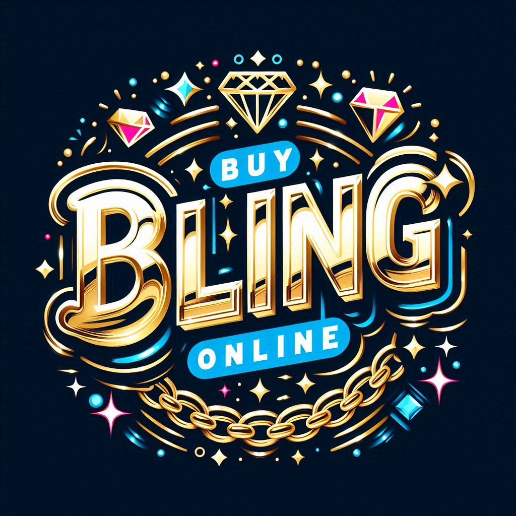 buyblingonline