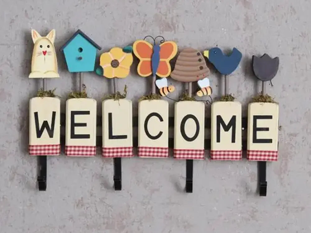 Crystal Bling Bling Luxury Sandals 2024 Summer Sexy Banquet Peep Toe Pumps 35-43 Size Fashion Women's Thin High Heel Sandals